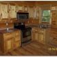 1739 Valentine Branch Rd., Sevierville, TN 37876 ID:4636759