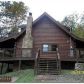 1739 Valentine Branch Rd., Sevierville, TN 37876 ID:4636762