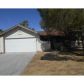 2360 Moorpark Way, Henderson, NV 89014 ID:445012