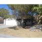 2360 Moorpark Way, Henderson, NV 89014 ID:445013