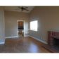 2360 Moorpark Way, Henderson, NV 89014 ID:445016