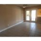 2360 Moorpark Way, Henderson, NV 89014 ID:445018