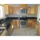 2360 Moorpark Way, Henderson, NV 89014 ID:445020