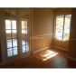 2360 Moorpark Way, Henderson, NV 89014 ID:445021