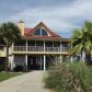 16273 Brigadoon Trail, Gulf Shores, AL 36542 ID:2964074