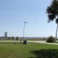 16273 Brigadoon Trail, Gulf Shores, AL 36542 ID:2964075