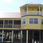 16273 Brigadoon Trail, Gulf Shores, AL 36542 ID:2964076