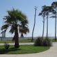 16273 Brigadoon Trail, Gulf Shores, AL 36542 ID:2964077