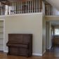 16273 Brigadoon Trail, Gulf Shores, AL 36542 ID:2964080