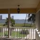 16273 Brigadoon Trail, Gulf Shores, AL 36542 ID:2964083