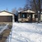 6736 Lewis Drive, Grove City, OH 43123 ID:4233092