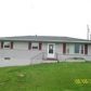 1241 Lewis St, Maysville, KY 41056 ID:5089781