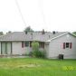 1241 Lewis St, Maysville, KY 41056 ID:5089782