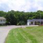 1241 Lewis St, Maysville, KY 41056 ID:5089783