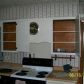 1241 Lewis St, Maysville, KY 41056 ID:5089787