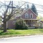 21 Charlton St, Oxford, MA 01540 ID:365869