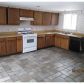 21 Charlton St, Oxford, MA 01540 ID:365870