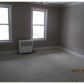 21 Charlton St, Oxford, MA 01540 ID:365872