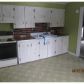 21 Charlton St, Oxford, MA 01540 ID:365876