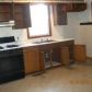 1654 N 39th Ave, Stone Park, IL 60165 ID:481392