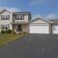 334 Wildlife Circle, Davis Junction, IL 61020 ID:837620