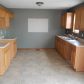 334 Wildlife Circle, Davis Junction, IL 61020 ID:837621