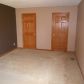 334 Wildlife Circle, Davis Junction, IL 61020 ID:837624