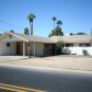 407 E Paseo De Enrique, , AZ 85122 ID:954546