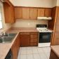 407 E Paseo De Enrique, , AZ 85122 ID:954548