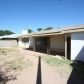 407 E Paseo De Enrique, , AZ 85122 ID:954549