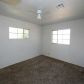 407 E Paseo De Enrique, , AZ 85122 ID:954550