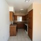 407 E Paseo De Enrique, , AZ 85122 ID:954551