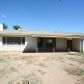 407 E Paseo De Enrique, , AZ 85122 ID:954552