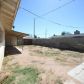 407 E Paseo De Enrique, , AZ 85122 ID:954553