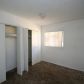 407 E Paseo De Enrique, , AZ 85122 ID:954554