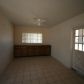 407 E Paseo De Enrique, , AZ 85122 ID:954555