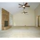 3571 Midvale Cove, Tucker, GA 30084 ID:4757305