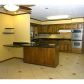 3571 Midvale Cove, Tucker, GA 30084 ID:4757307