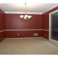 3571 Midvale Cove, Tucker, GA 30084 ID:4757308