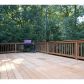 3571 Midvale Cove, Tucker, GA 30084 ID:4757309