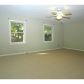 3571 Midvale Cove, Tucker, GA 30084 ID:4757311