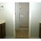 3571 Midvale Cove, Tucker, GA 30084 ID:4757312