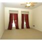 3571 Midvale Cove, Tucker, GA 30084 ID:4757313