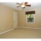 3571 Midvale Cove, Tucker, GA 30084 ID:4757315