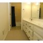 3571 Midvale Cove, Tucker, GA 30084 ID:4757316