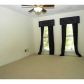 3571 Midvale Cove, Tucker, GA 30084 ID:4757317