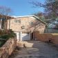 1001 Hummingbird Ln, Woodway, TX 76712 ID:1077633