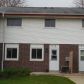 216 Morris St, Pewaukee, WI 53072 ID:1935571