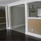 2904 Bicentennial Drive, Stone Mountain, GA 30087 ID:2758905