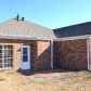 511 Enclave Cir, Fultondale, AL 35068 ID:4275531